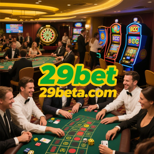 29bet
