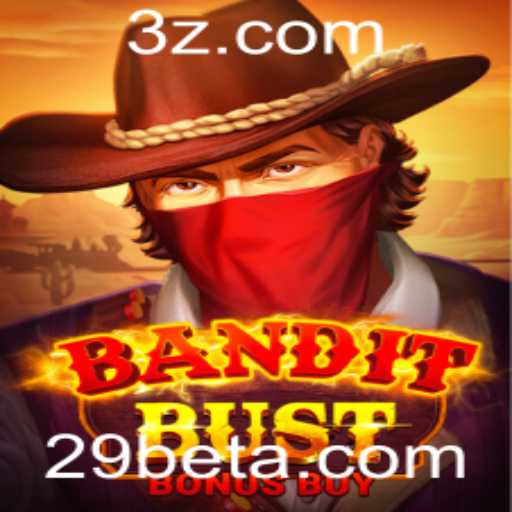 Explorando o Jogo BanditBustBonusBuy no 29bet Casino