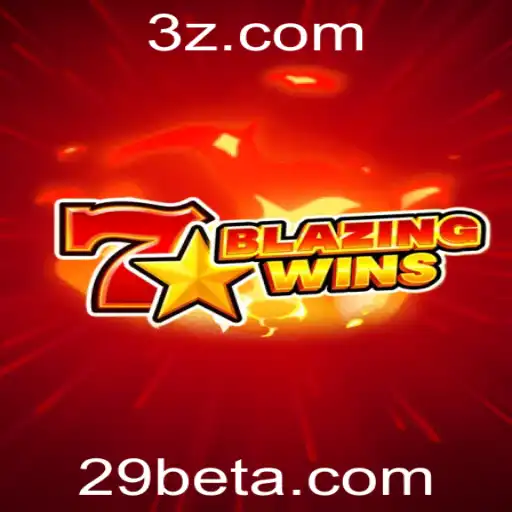 Descubra o Fascinante Mundo do BlazingWins no 29bet Casino
