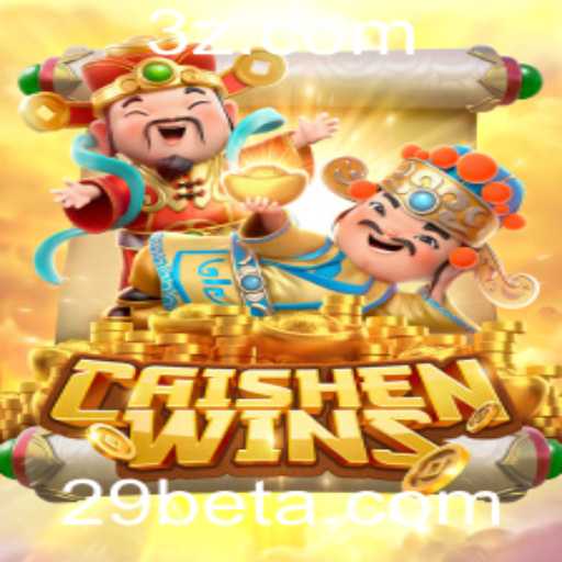 Desvendando CaishenWins: Um Guia Completo no 29bet Casino
