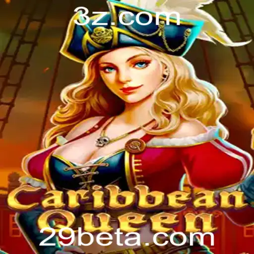 Descubra a Aventura Exótica do Jogo CaribbeanQueen no 29bet Casino