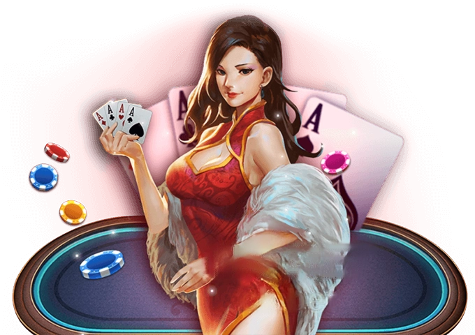 29bet casino offers fun board games