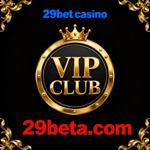 29bet casino