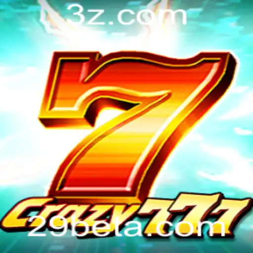 Descubra o Excitante Mundo de Crazy777 no 29bet Casino