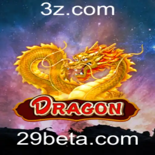 Explorando o Jogo Dragon no 29bet Casino