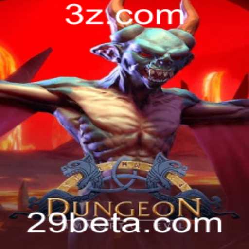 Explorando o Fascinante Mundo de 'Dungeon' no 29bet Casino