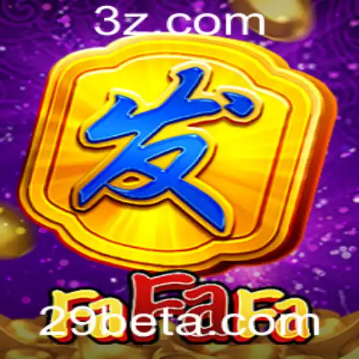 Descubra o Fascinante Mundo de FaFaFa no 29bet Casino