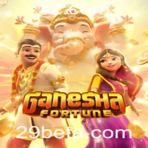 Explorando GaneshaFortune no 29bet Casino