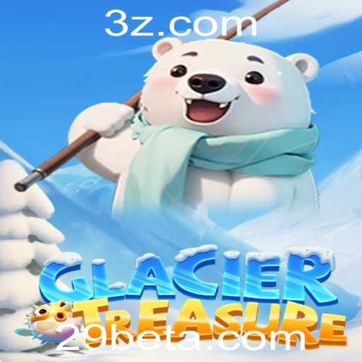 Explorando as Aventuras de GlacierTreasure no 29bet Casino