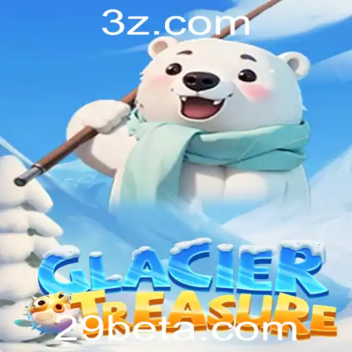 Explorando as Aventuras de GlacierTreasure no 29bet Casino
