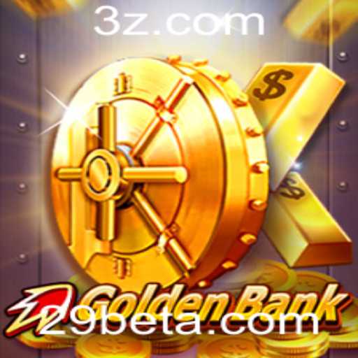Descubra o Mundo de Emoção em GoldenBank com 29bet Casino