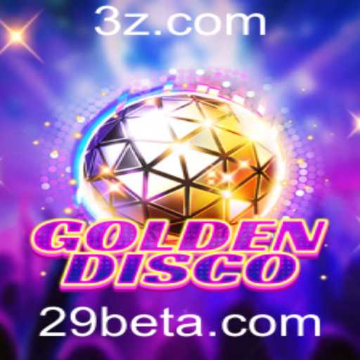 Explorando GoldenDisco: O Jogo de Cassino que Conquista 29bet Casino