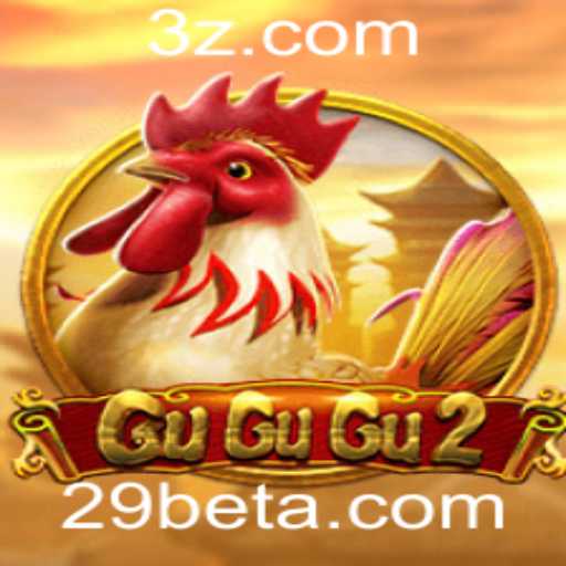 Explorando o GuGuGu2 no 29bet Casino: Um Novo Mundo de Entretenimento