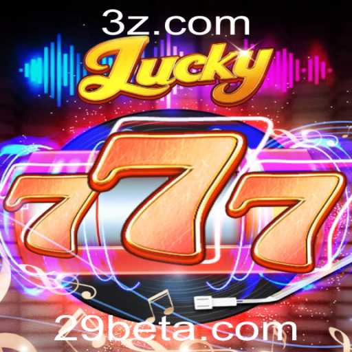 Explorando o Lucky777 no 29bet Casino: Regras e Dinâmicas