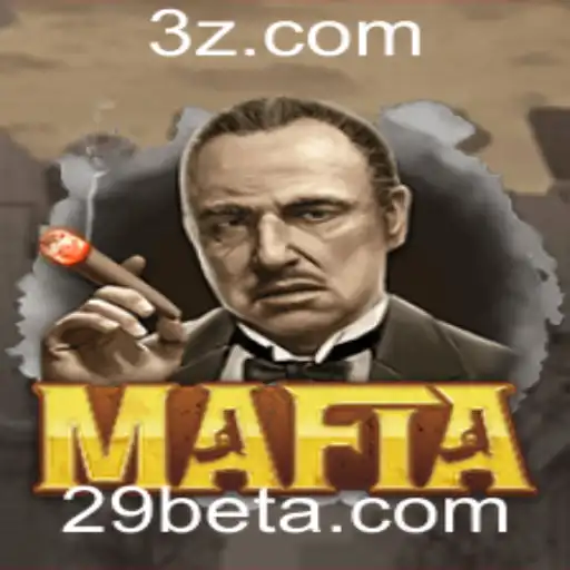 Mafia: O Jogo de Estratégia e Persuasão em Destaque