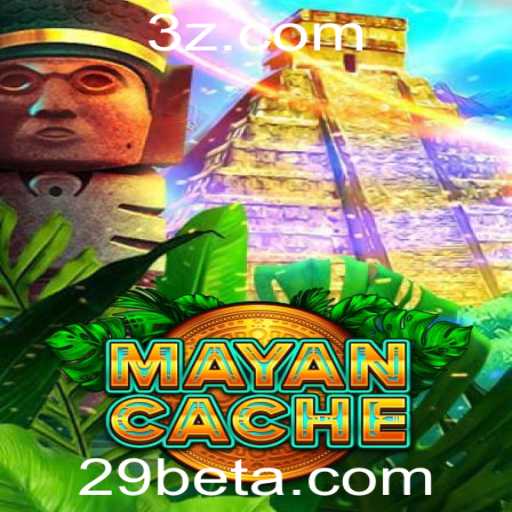 Descubra o Fascinante Mundo de MayanCache no 29bet Casino