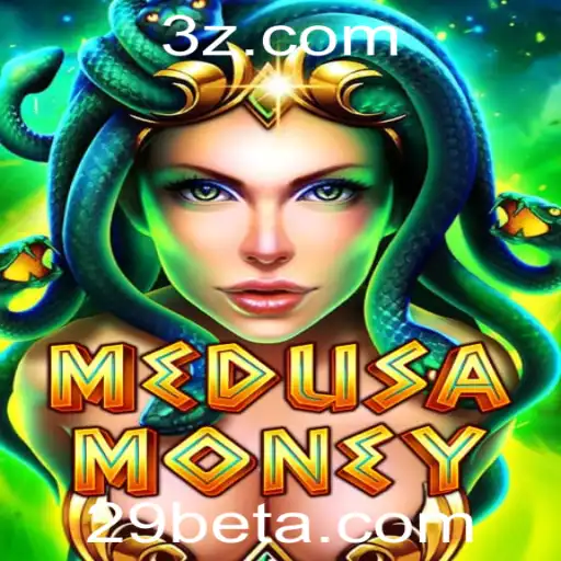 Explorando o Mundo de MedusaMoney no 29bet Casino