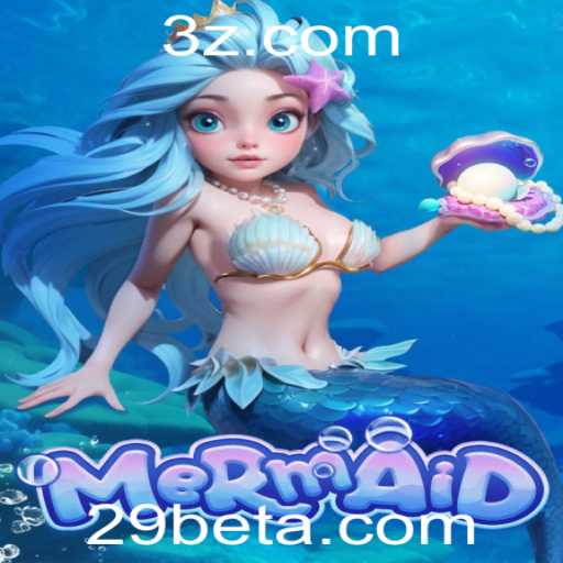 Descobrindo o Fascinante Jogo Mermaid no 29bet Casino
