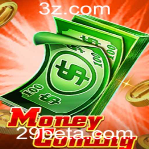 Explorando o Mundo de MoneyComing: O Novo Sucesso do 29bet Casino