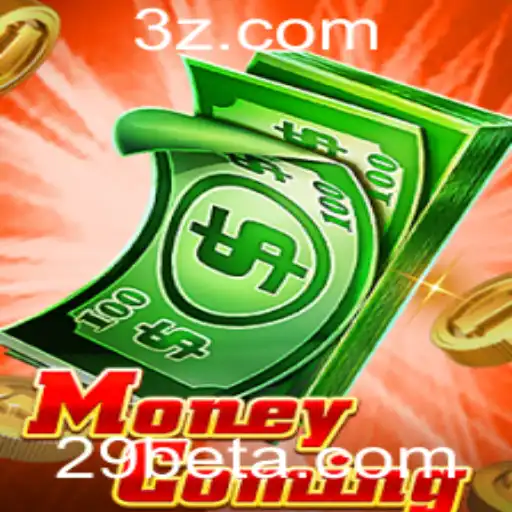 Explorando o Mundo de MoneyComing: O Novo Sucesso do 29bet Casino
