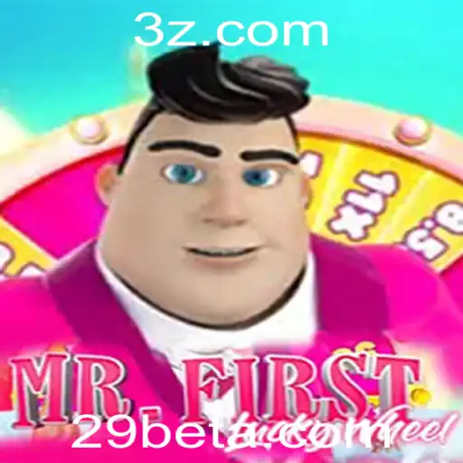 Explorando o Fascinante Mundo do MrFirstLuckyWheel no 29Bet Casino