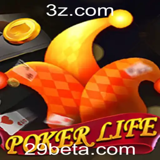 Descubra o Fascinante Mundo de PokerLife no 29bet Casino