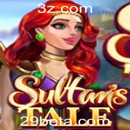 Descubra as Aventuras de 'Sultanstale' no 29bet Casino