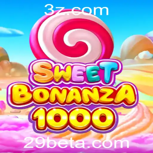 Explorando SweetBonanza1000 no 29bet Casino: Um Mundo de Diversão e Prêmios