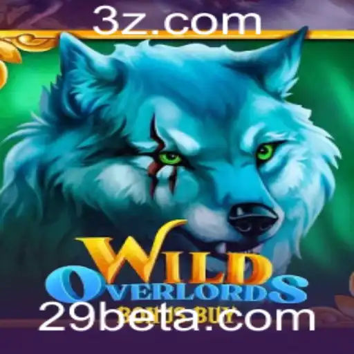 Explorando o Jogo WildOverlordsBonusBuy no 29bet Casino