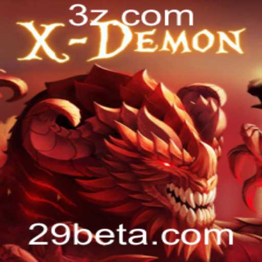 Explorando o Mundo Emocionante de XDemon no 29bet Casino