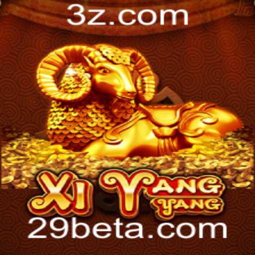 Descubra o Encantador Mundo de XiYangYang no 29bet Casino